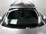  Peugeot  2008 1.2 PURETECH ALLURE  #48