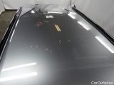  Peugeot  2008 1.2 PURETECH ALLURE  #51