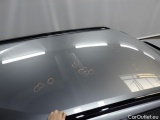  Peugeot  2008 1.2 PURETECH ALLURE  #52