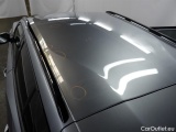  Peugeot  2008 1.2 PURETECH ALLURE  #53