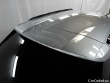  Peugeot  2008 1.2 PURETECH ALLURE  #62