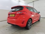  Ford  Fiesta 1.0 ECOB. ST-LINE  #2