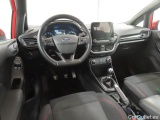  Ford  Fiesta 1.0 ECOB. ST-LINE  #3
