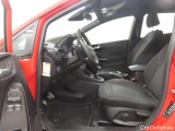  Ford  Fiesta 1.0 ECOB. ST-LINE  #5