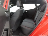  Ford  Fiesta 1.0 ECOB. ST-LINE  #6