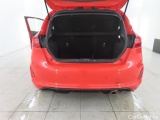  Ford  Fiesta 1.0 ECOB. ST-LINE  #7