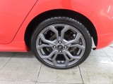  Ford  Fiesta 1.0 ECOB. ST-LINE  #9
