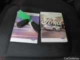  Ford  Fiesta 1.0 ECOB. ST-LINE  #10