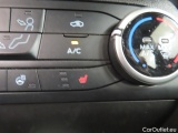  Ford  Fiesta 1.0 ECOB. ST-LINE  #12