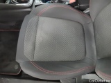  Ford  Fiesta 1.0 ECOB. ST-LINE  #13