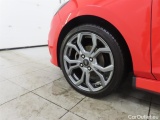  Ford  Fiesta 1.0 ECOB. ST-LINE  #14