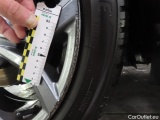  Ford  Fiesta 1.0 ECOB. ST-LINE  #15