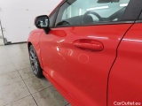  Ford  Fiesta 1.0 ECOB. ST-LINE  #16