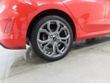  Ford  Fiesta 1.0 ECOB. ST-LINE  #18