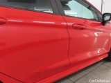  Ford  Fiesta 1.0 ECOB. ST-LINE  #20