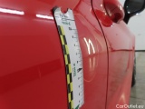  Ford  Fiesta 1.0 ECOB. ST-LINE  #21