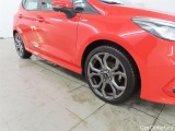  Ford  Fiesta 1.0 ECOB. ST-LINE  #22