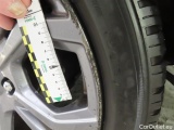  Ford  Fiesta 1.0 ECOB. ST-LINE  #23