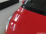  Ford  Fiesta 1.0 ECOB. ST-LINE  #24