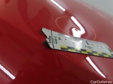  Ford  Fiesta 1.0 ECOB. ST-LINE  #25