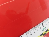  Ford  Fiesta 1.0 ECOB. ST-LINE  #26
