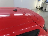  Ford  Fiesta 1.0 ECOB. ST-LINE  #27