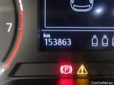  Volkswagen  Polo 1.0 TSI HIGHLINE  #3