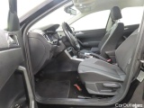  Volkswagen  Polo 1.0 TSI HIGHLINE  #5