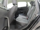  Volkswagen  Polo 1.0 TSI HIGHLINE  #6