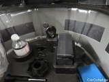  Volkswagen  Polo 1.0 TSI HIGHLINE  #8