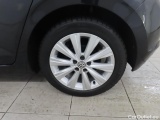  Volkswagen  Polo 1.0 TSI HIGHLINE  #9