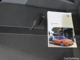  Volkswagen  Polo 1.0 TSI HIGHLINE  #10