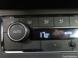  Volkswagen  Polo 1.0 TSI HIGHLINE  #13