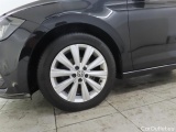  Volkswagen  Polo 1.0 TSI HIGHLINE  #14