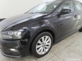  Volkswagen  Polo 1.0 TSI HIGHLINE  #16