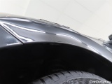  Volkswagen  Polo 1.0 TSI HIGHLINE  #18
