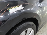  Volkswagen  Polo 1.0 TSI HIGHLINE  #19