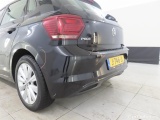  Volkswagen  Polo 1.0 TSI HIGHLINE  #20