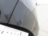  Volkswagen  Polo 1.0 TSI HIGHLINE  #21