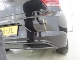  Volkswagen  Polo 1.0 TSI HIGHLINE  #23