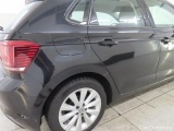  Volkswagen  Polo 1.0 TSI HIGHLINE  #25