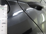  Volkswagen  Polo 1.0 TSI HIGHLINE  #26