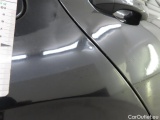  Volkswagen  Polo 1.0 TSI HIGHLINE  #27