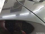  Volkswagen  Polo 1.0 TSI HIGHLINE  #28