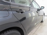  Volkswagen  Polo 1.0 TSI HIGHLINE  #29