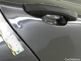 Volkswagen  Polo 1.0 TSI HIGHLINE  #30