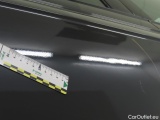  Volkswagen  Polo 1.0 TSI HIGHLINE  #33