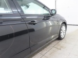  Volkswagen  Polo 1.0 TSI HIGHLINE  #34