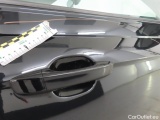  Volkswagen  Polo 1.0 TSI HIGHLINE  #35