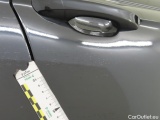 Volkswagen  Polo 1.0 TSI HIGHLINE  #36
